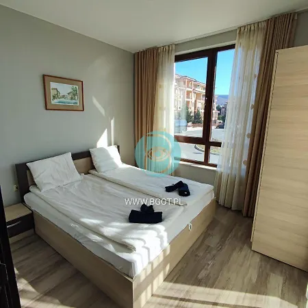 Sorrento Sole Mare - By The Apartment Sweti Wlas