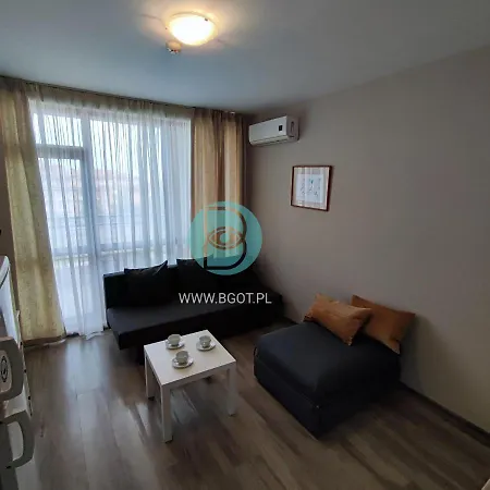 Sorrento Sole Mare - By The Apartamento *