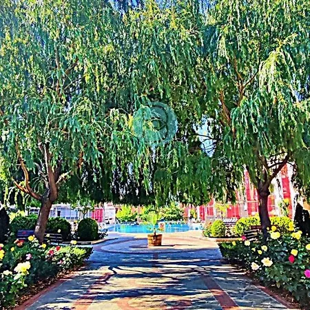 Sorrento Sole Mare - By The