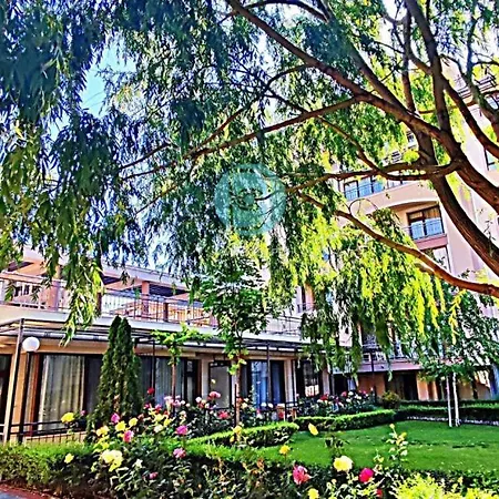 Sorrento Sole Mare - By The Apartamento *