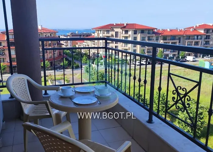 Sorrento Sole Mare - By The Apartament *