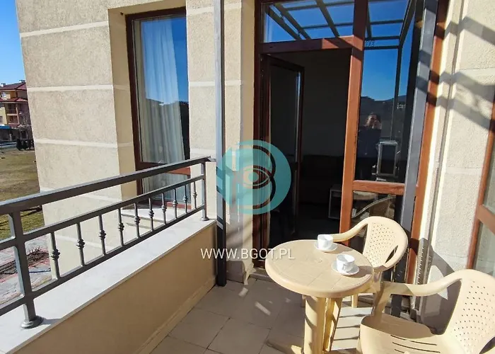 Apartament Sorrento Sole Mare - By The *