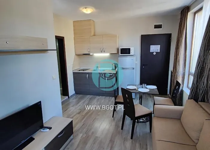 Sorrento Sole Mare - By The Apartament *