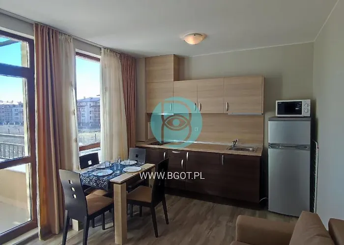 Sorrento Sole Mare - By The Apartament *