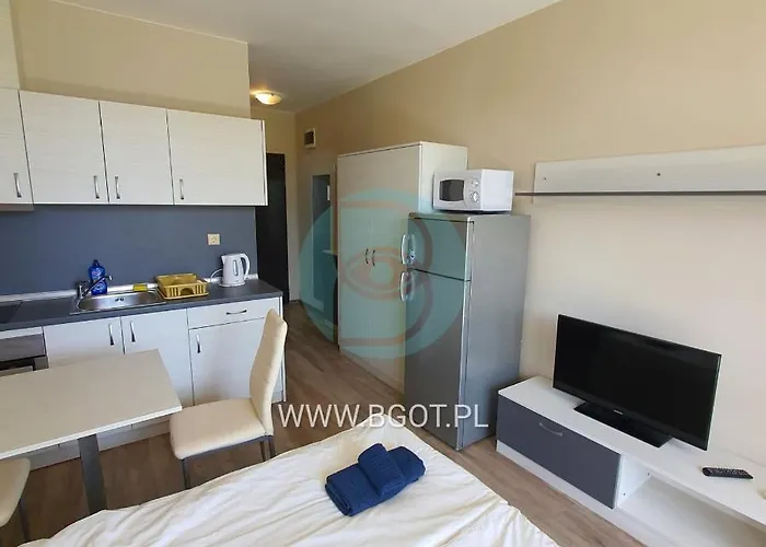 Sorrento Sole Mare - By The Apartament