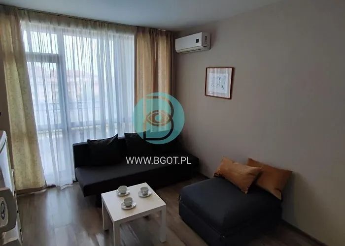 Sorrento Sole Mare - By The Apartament *