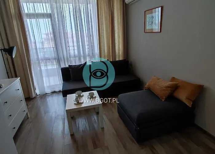 Sorrento Sole Mare - By The Apartament *