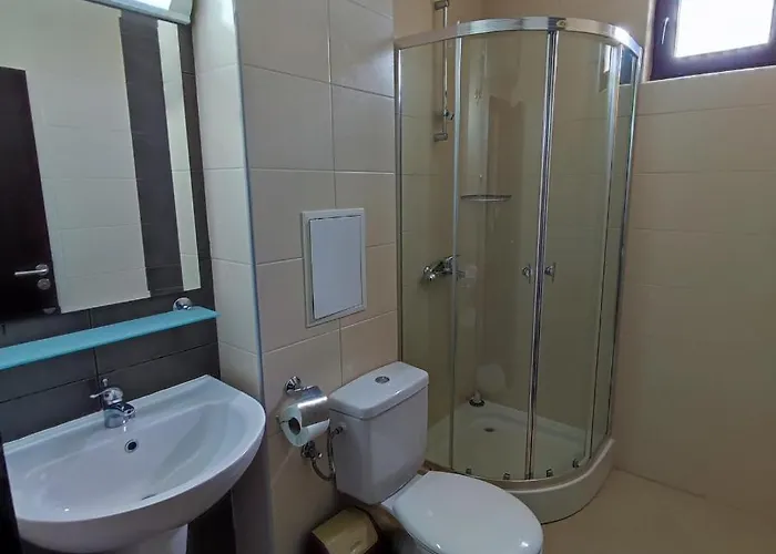 Sorrento Sole Mare - By The Apartament