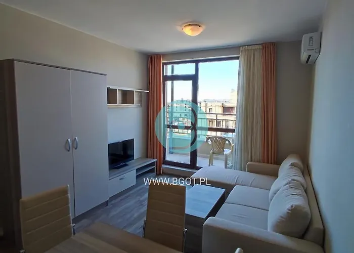 Sorrento Sole Mare - By The Apartament *