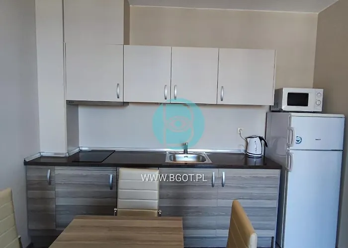 Apartament Sorrento Sole Mare - By The *