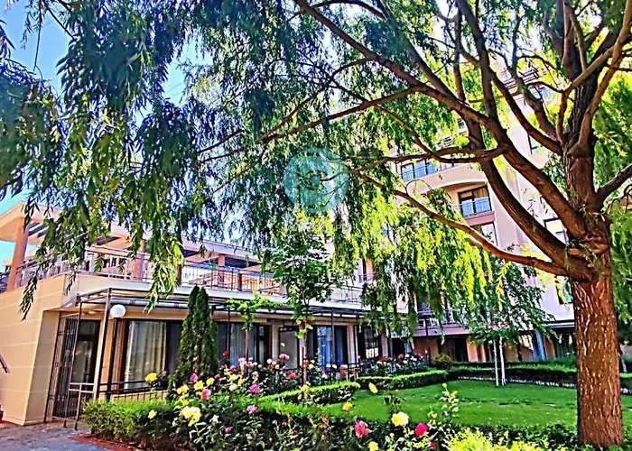 Sorrento Sole Mare - By The Apartament *