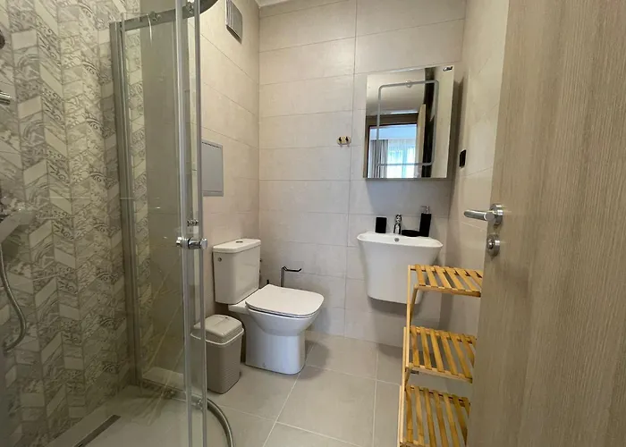 Sorrento Sole Mare - By The Apartament *