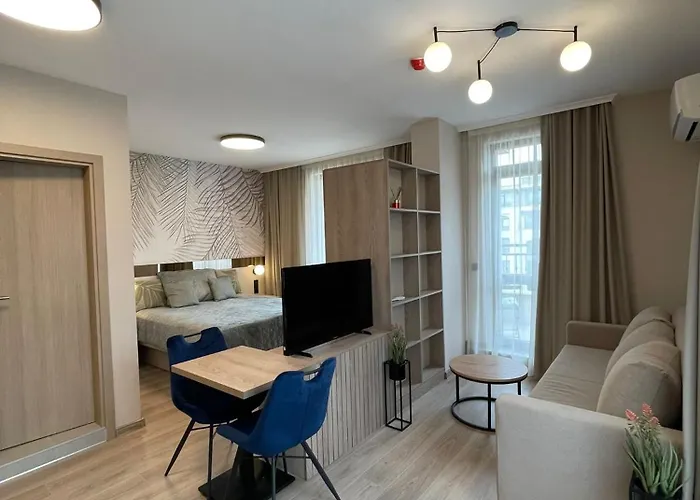 Sorrento Sole Mare - By The Apartament