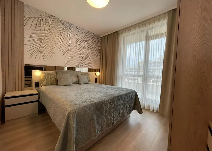 Sorrento Sole Mare - By The