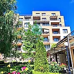Apartament Sorrento Sole Mare - By The
