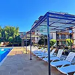 Sorrento Sole Mare - By The Apartament