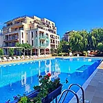 Sorrento Sole Mare - By The Apartament