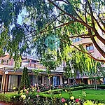 Sorrento Sole Mare - By The Apartament *