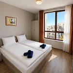 Sorrento Sole Mare - By The Apartament