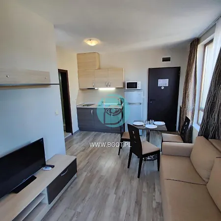 Sorrento Sole Mare - By The Apartament *