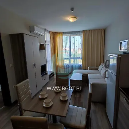 Sorrento Sole Mare - By The Apartament *