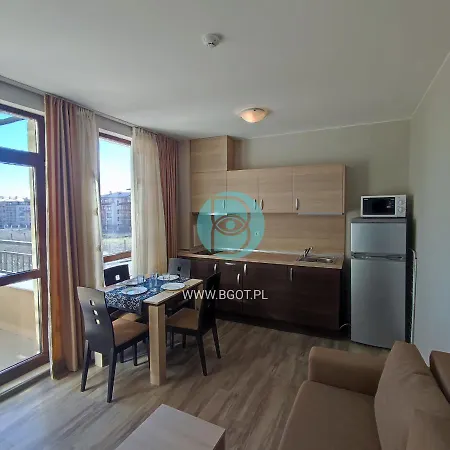 Sorrento Sole Mare - By The Apartman *