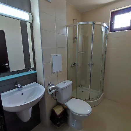 Sorrento Sole Mare - By The Apartament